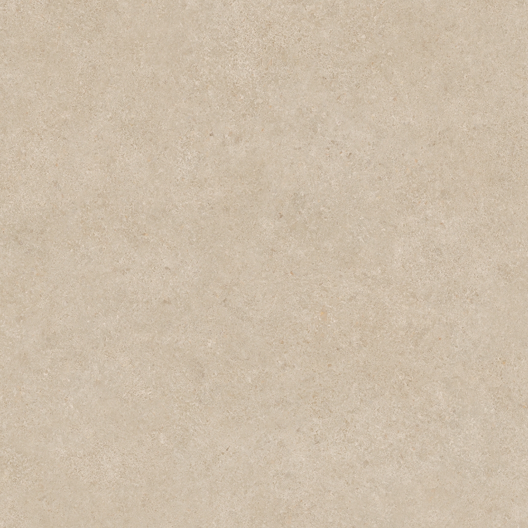 6461-0419 На пол Полдень / Polden Бежевый 60х60 - фото 5