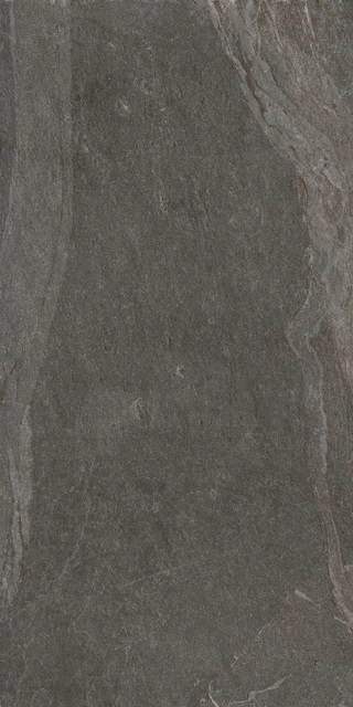 776454 На пол Woodslate Life Bark Matte Ret 60x120