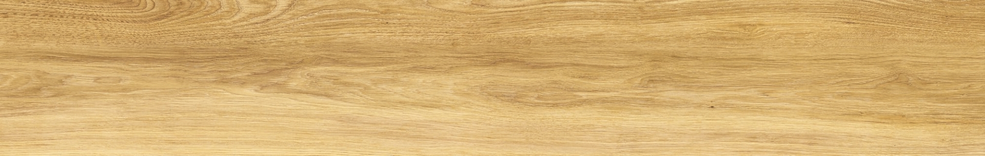 38959 На пол Verbier Straw AS/24X151X0.9/C/R - фото 14