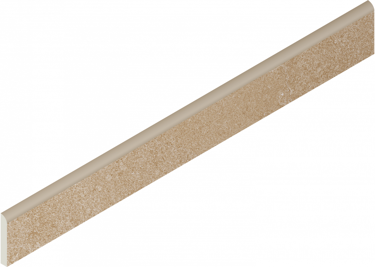 610130000486 Плинтус Materia Хелио Натуральный и Реттифицированный Battiscopa