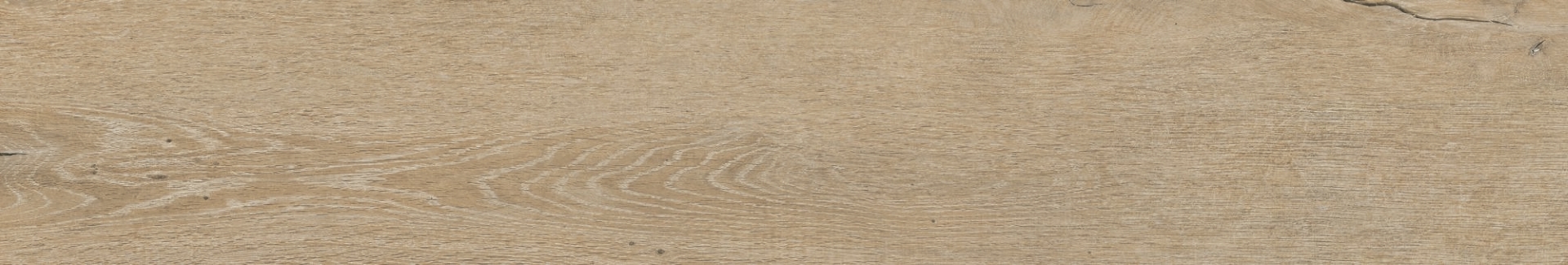 38955 На пол Lenk Taupe AS/24X151X0.9/C/R - фото 21