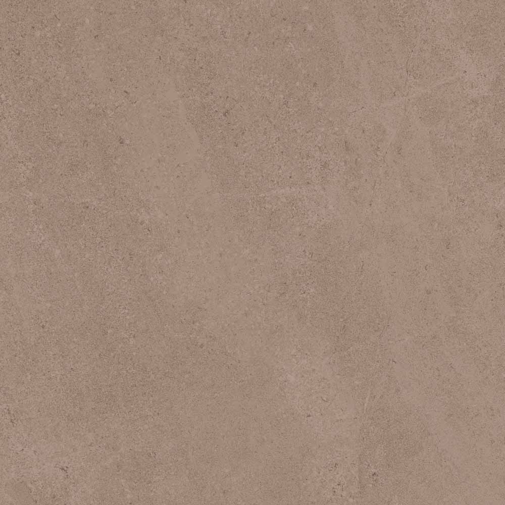 GO01/NS_R9/60x60x10R/GW На пол Gobi GO01 Beige неполированный 60x60 - фото 12