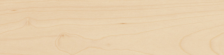 600010001901 Напольный Element Wood Ачеро 7.5x30 Натуральный