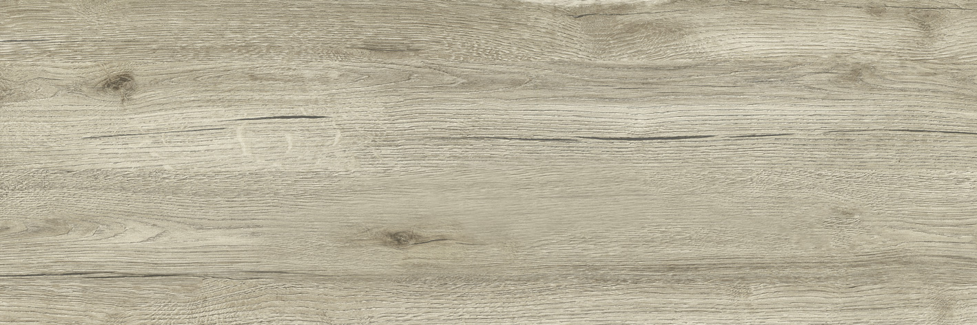 GT206026507MСR На пол Джизак Светло-бежевый 19.7x60 - фото 11