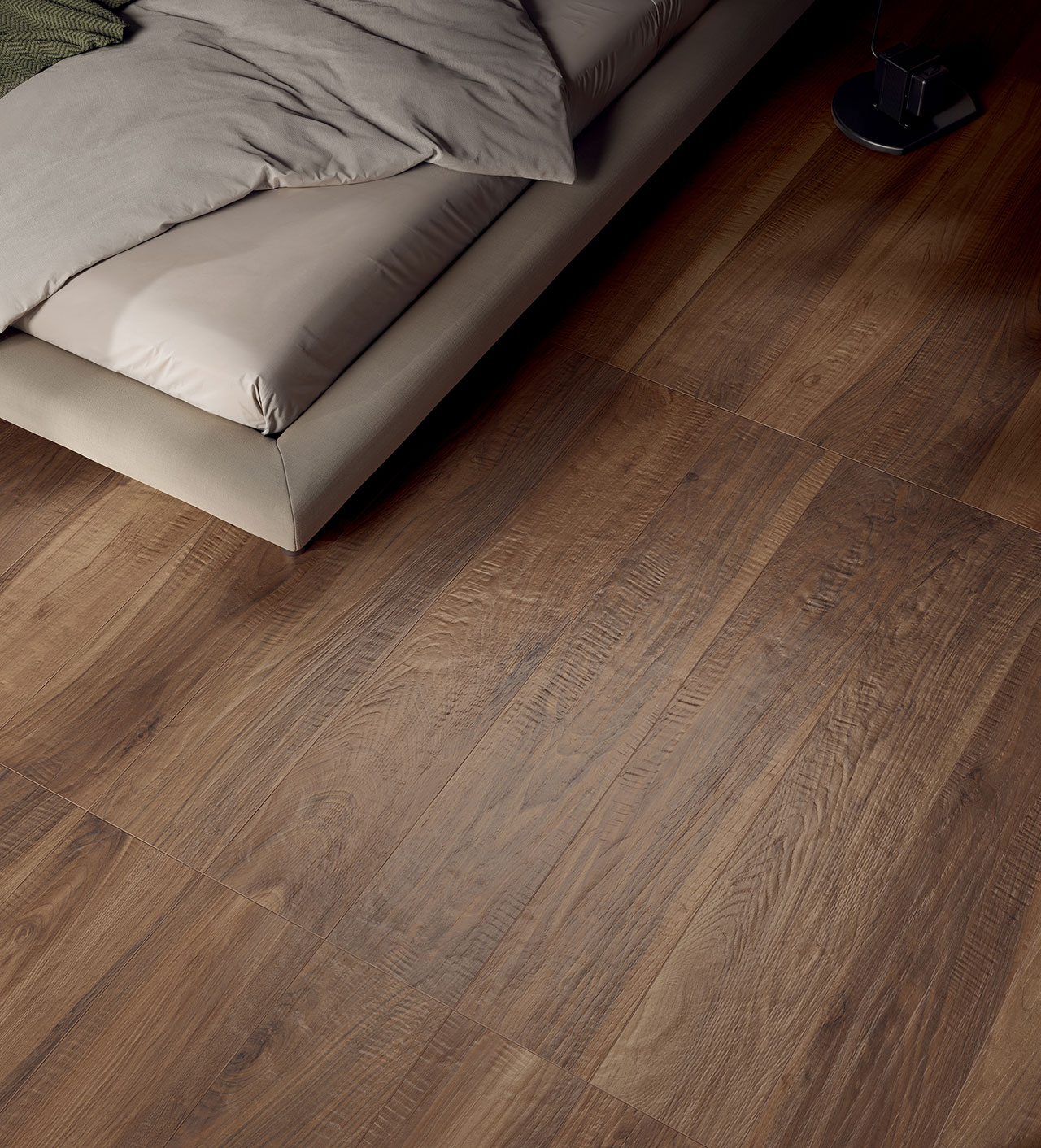 Isla Tiles Legni D Italia - фото 4