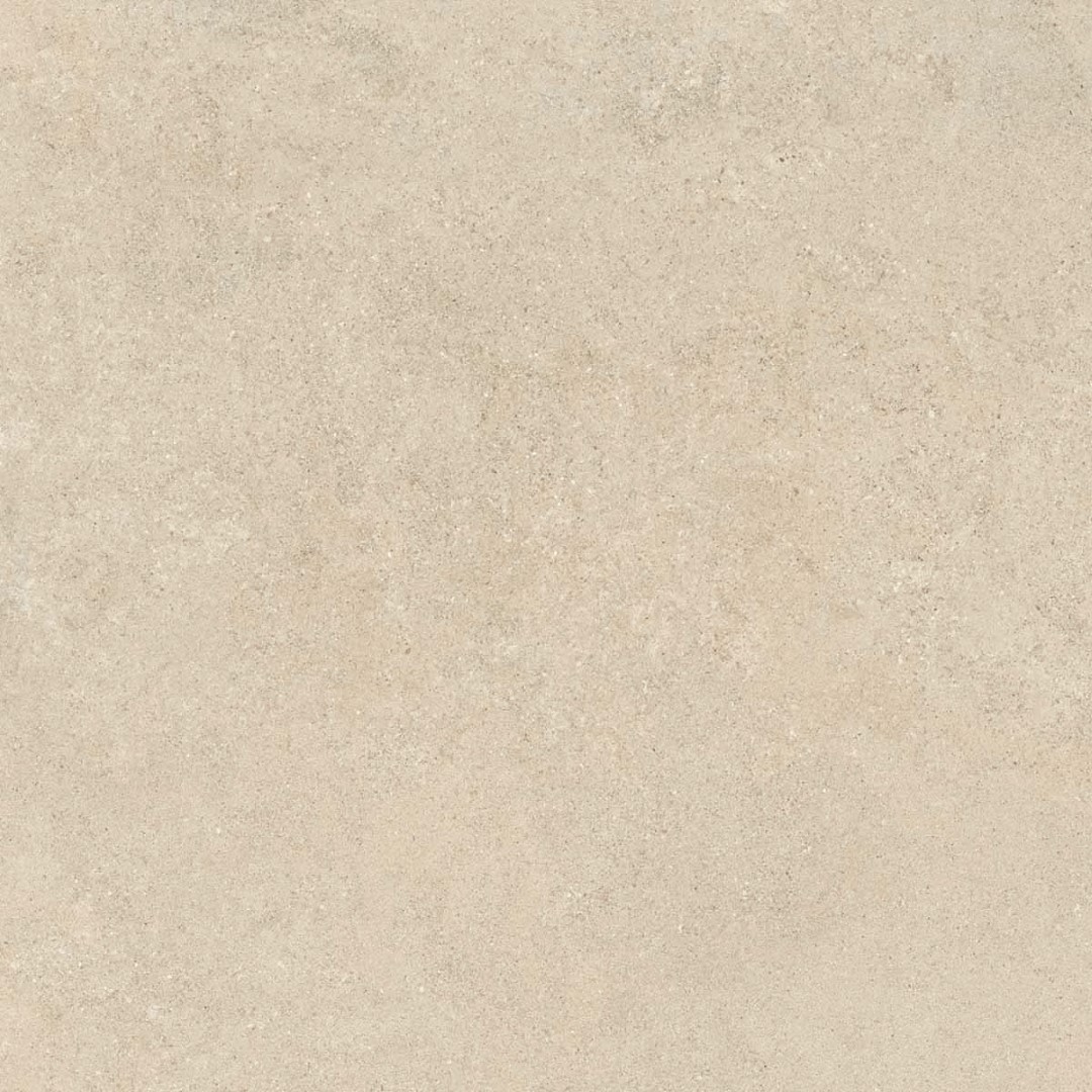 J3W5 На пол Grace Beige RT 20mm 60x60 - фото 6