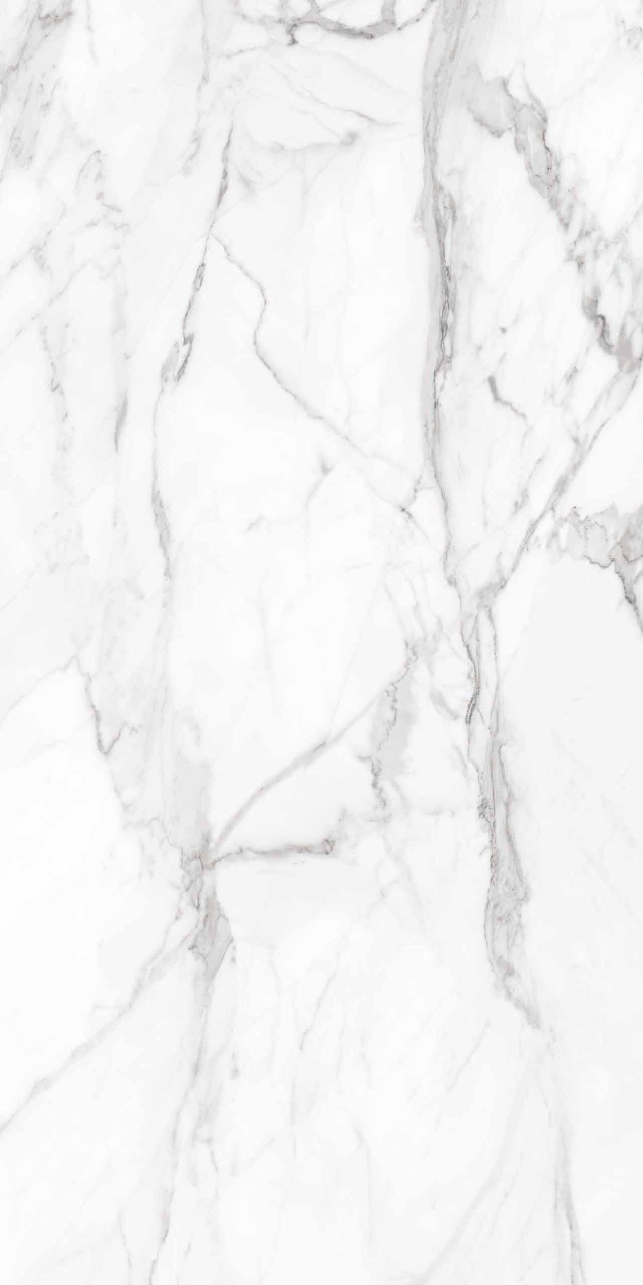 На пол Supreme SM01 Platinum Неполированный Рект. 80x160x10
