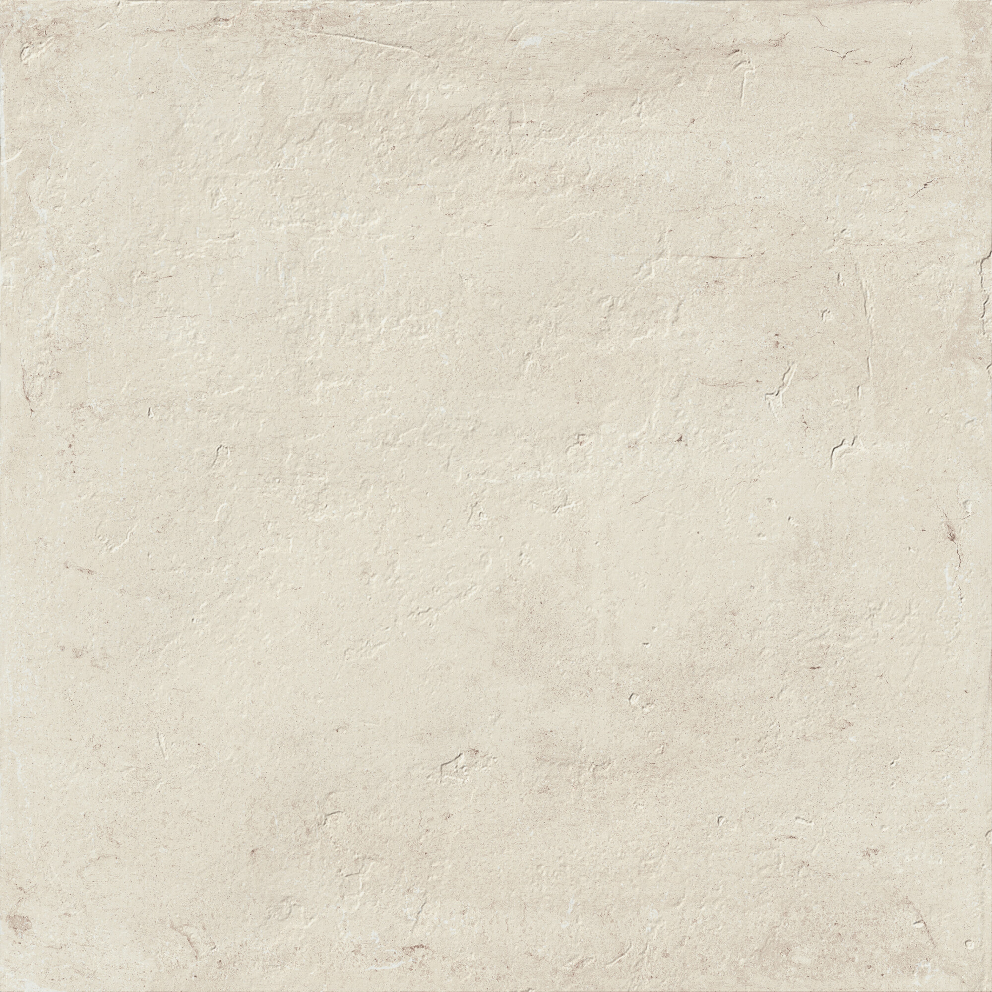 43734 На пол Kora White SP 22.3x22.3