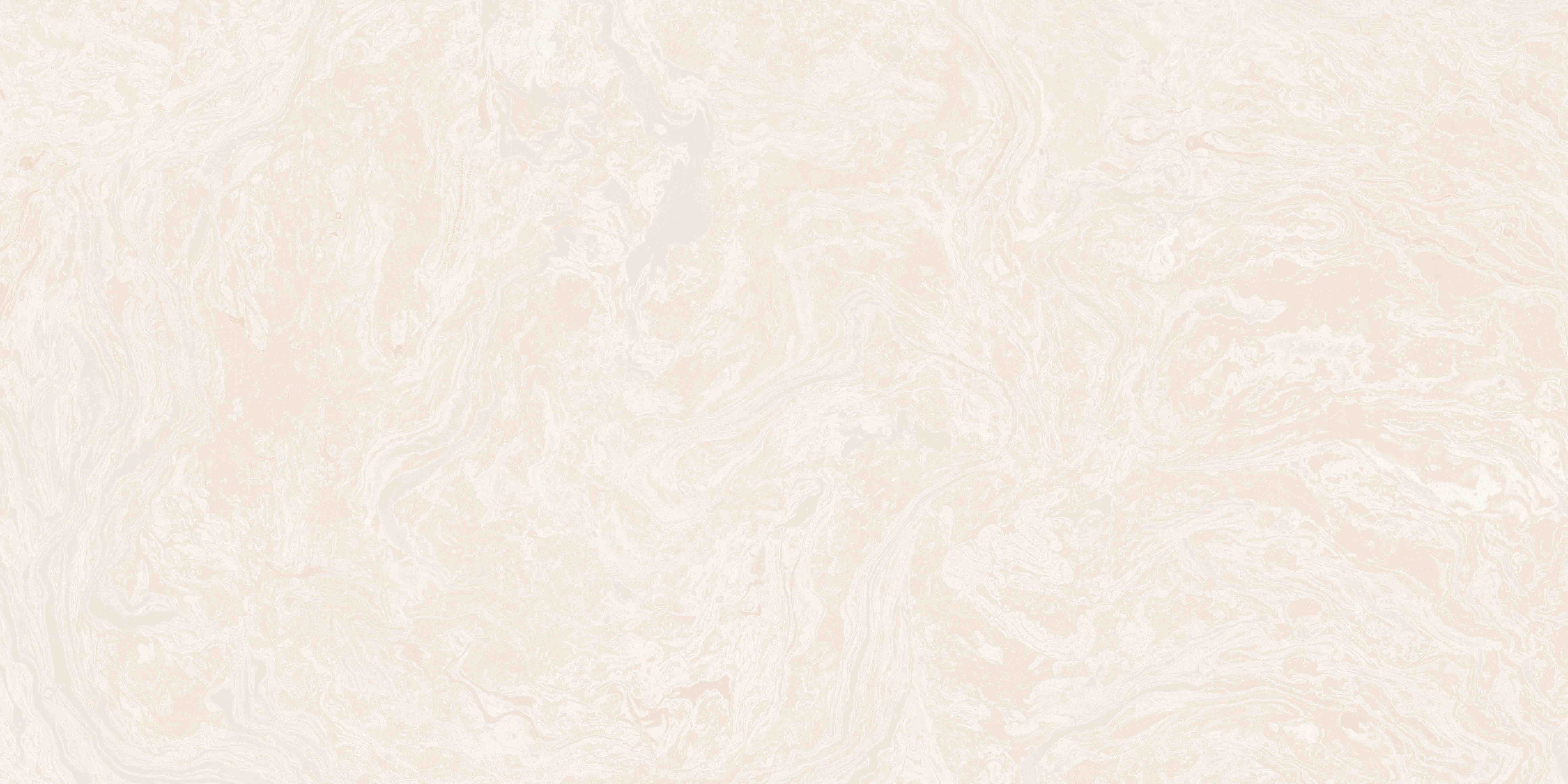 K958030R0001VTER На пол LiquidSilk Слоновая Кость Матовый R10A Ректификат 60x120