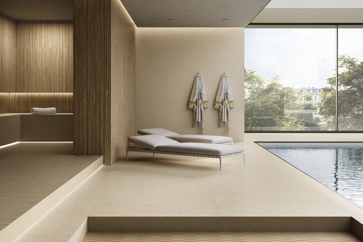 Versace V Stone - фото 4