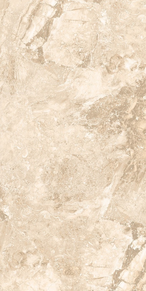 PR204 Напольный Brecia Ivory Polished 600x1200 - фото 4