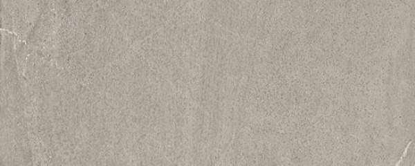 На пол Limestone Tiles Natural Oyster 100x250