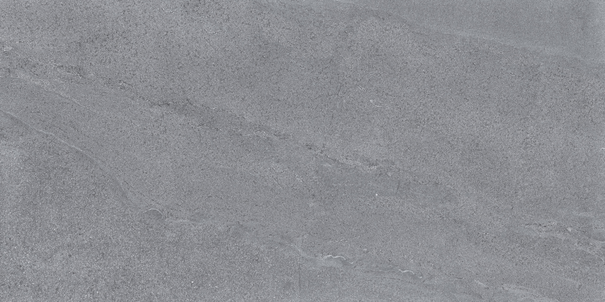 На пол Beton Majestic Graphite Графитовый Матовый 60х120