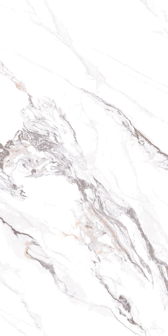 ZA-B12606 На пол Butterfly 606 PR 1200x600x9 - фото 4