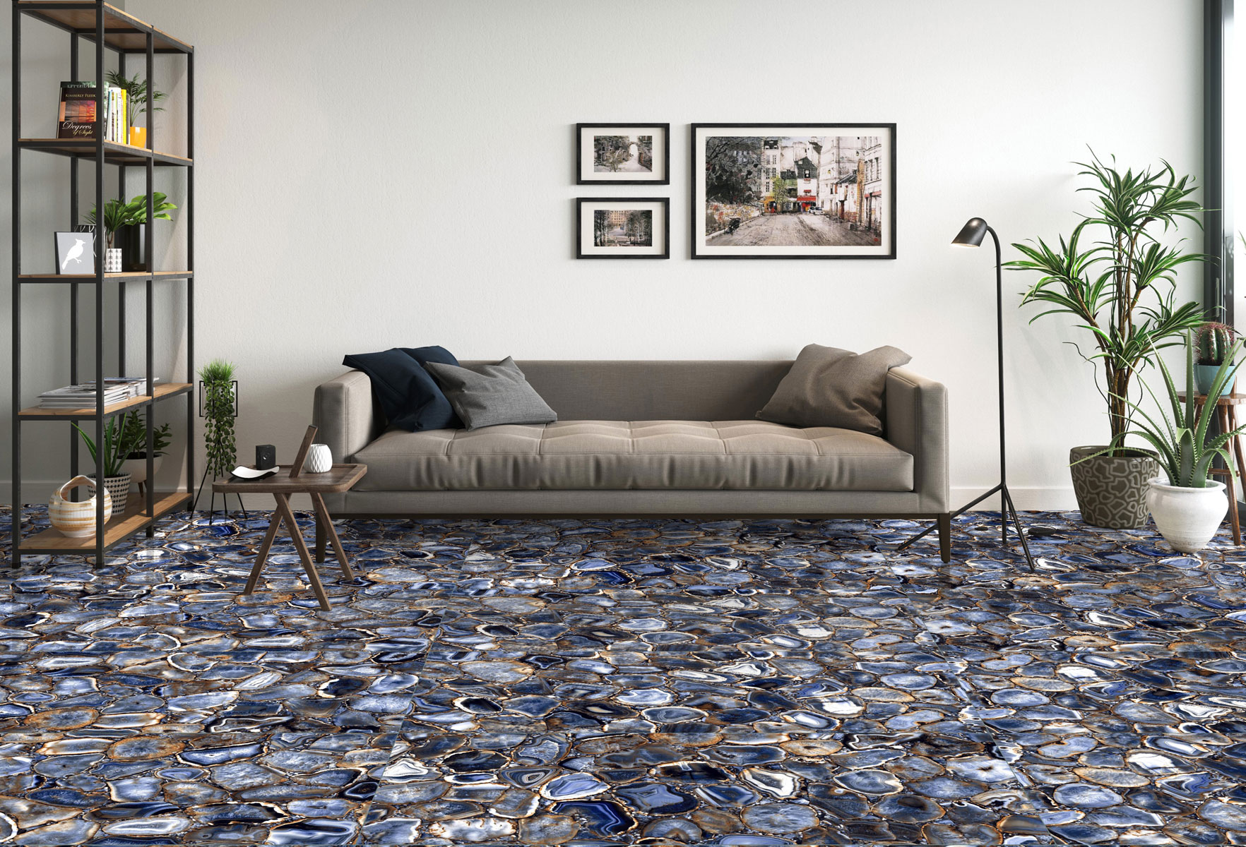 Staro Palacio  - фото 17