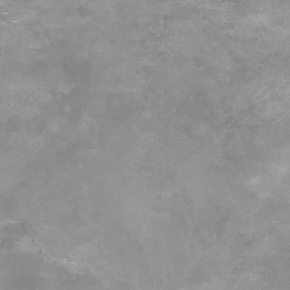 CE0H64M01 На пол Cemento Gris Matt 60x60 - фото 13