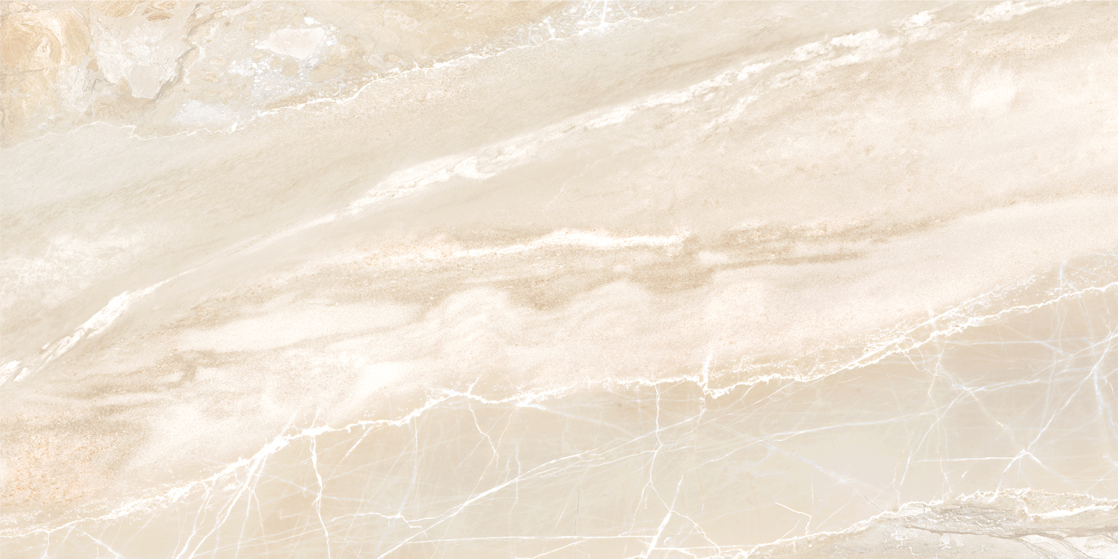 TWA3060ADT04 На стену Адриатик / Adriatic 04 матовая 300x600x7.5 - фото 6