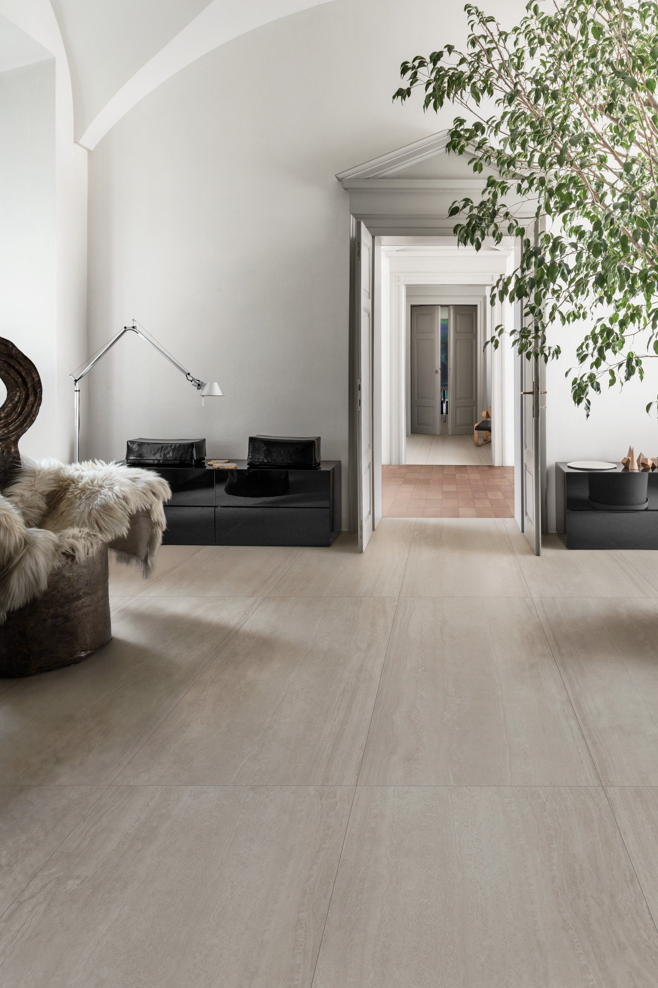 Marazzi Italy Mystone Travertino - фото 10