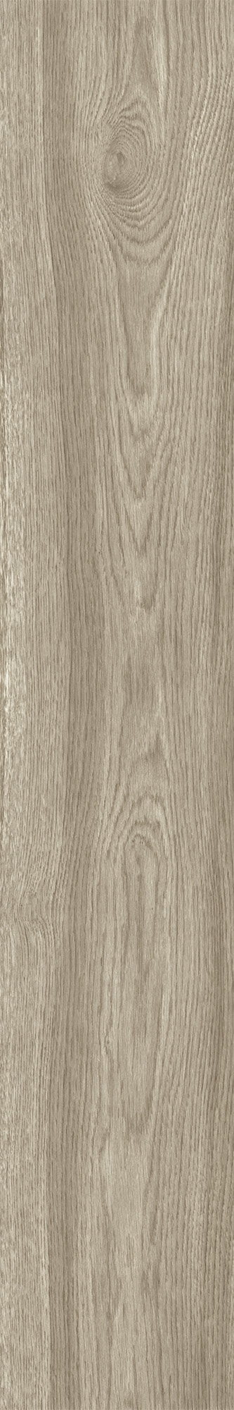 CW-RT15-B На пол Mordic Wood Ash Rustic 20x120 - фото 12