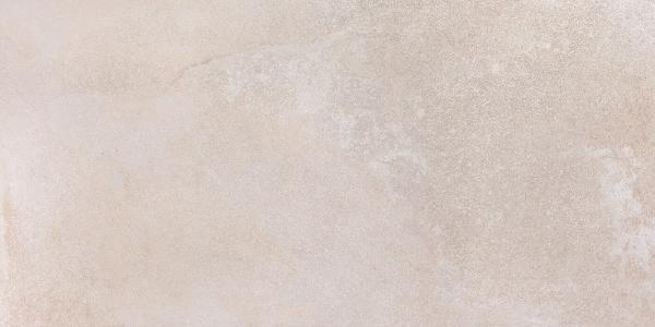 На пол Porcelain Tile Plaza Light Olive Sugar