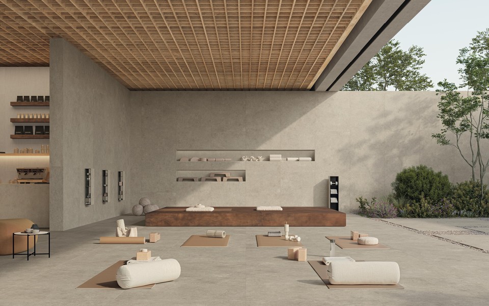 Atlas Concorde Italy Boost Vision - фото 9