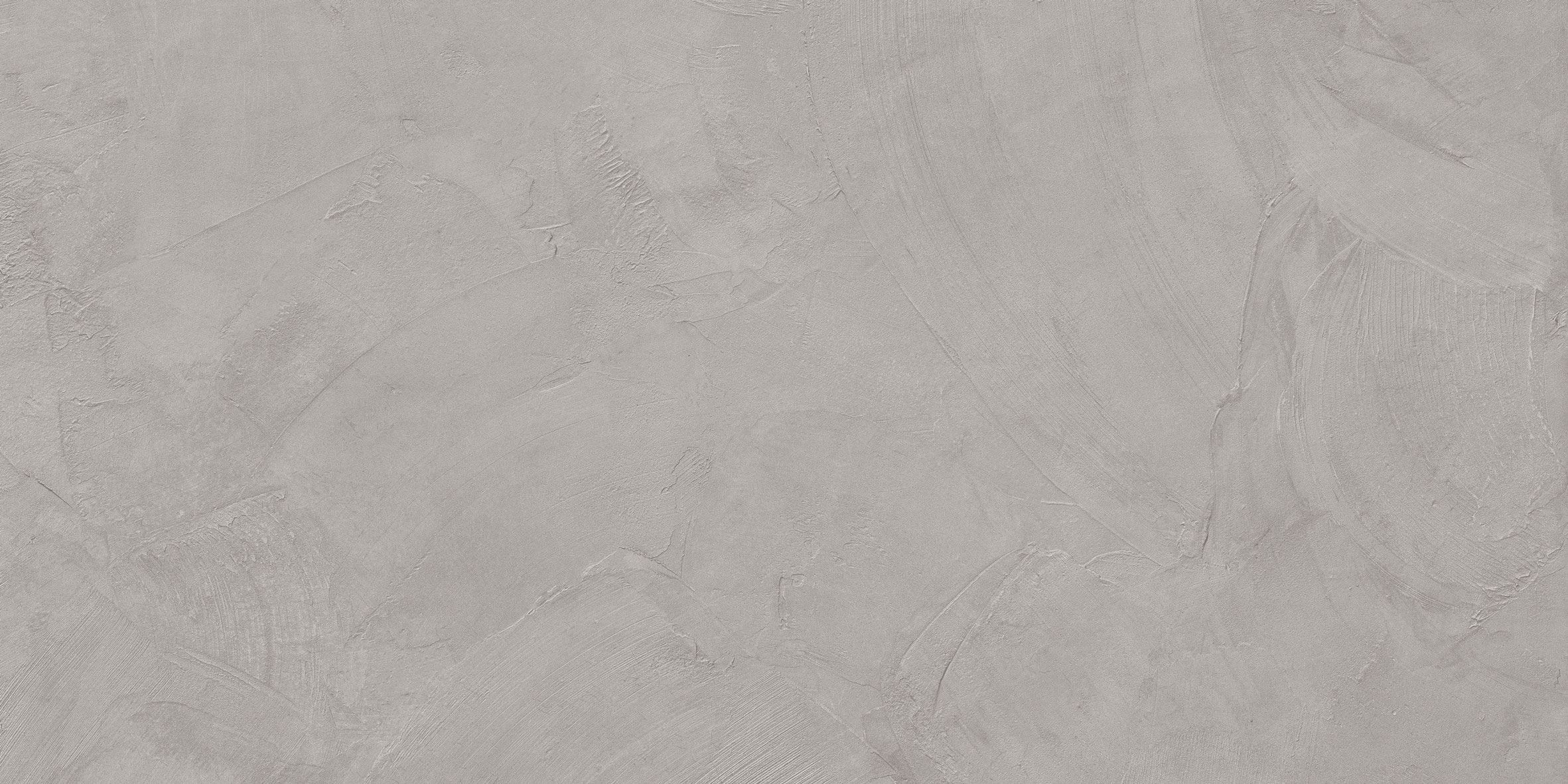 GT5010027901MR На пол Магма Серый 50x100 - фото 5