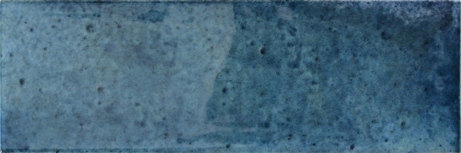 На стену Jazz Azure 7.5x22.5