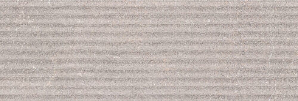 37865 Настенная Alchemy Wall Iron Textured 33.3x100 R - фото 4