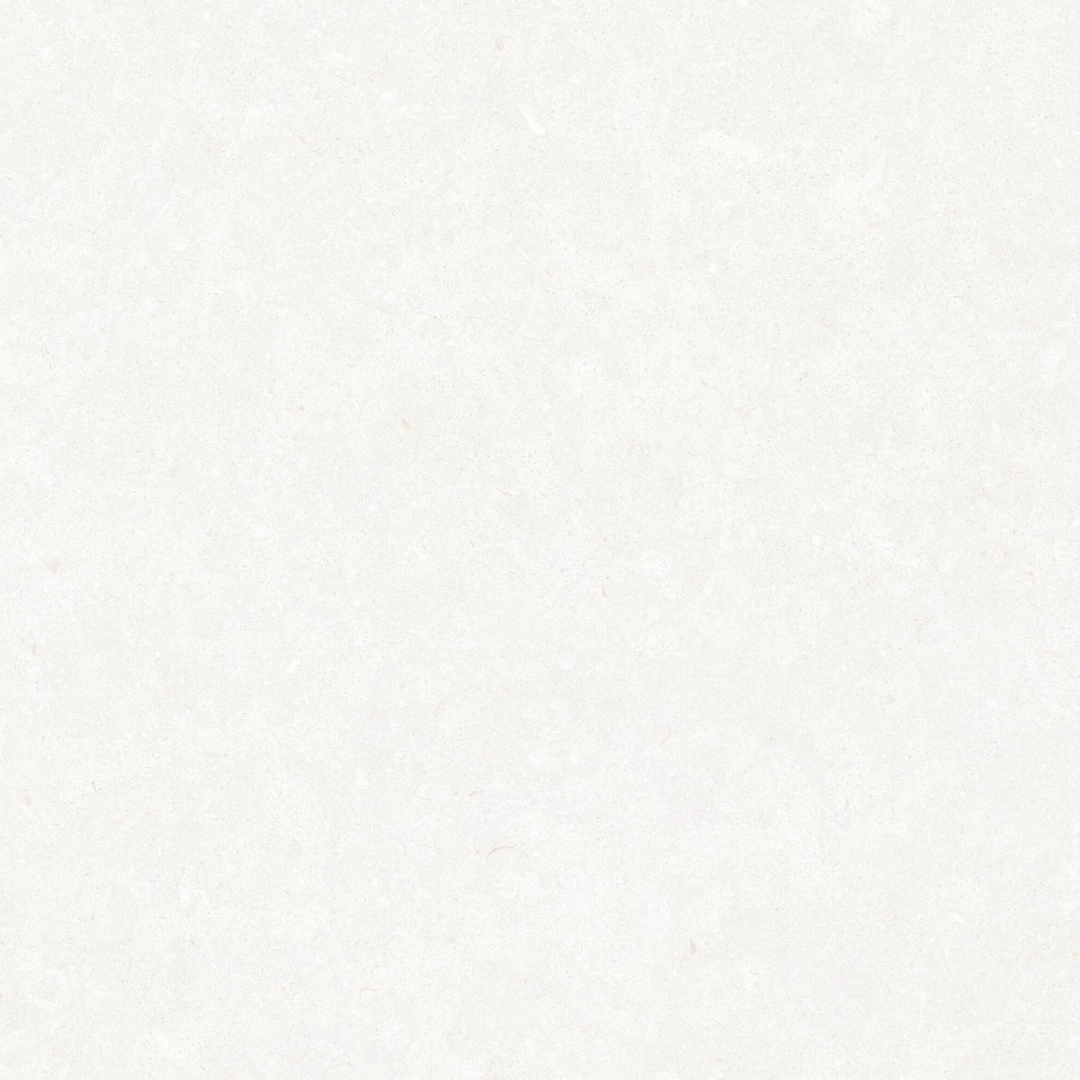 31754 На пол Ghent White NT/60X60/C/R 60x60