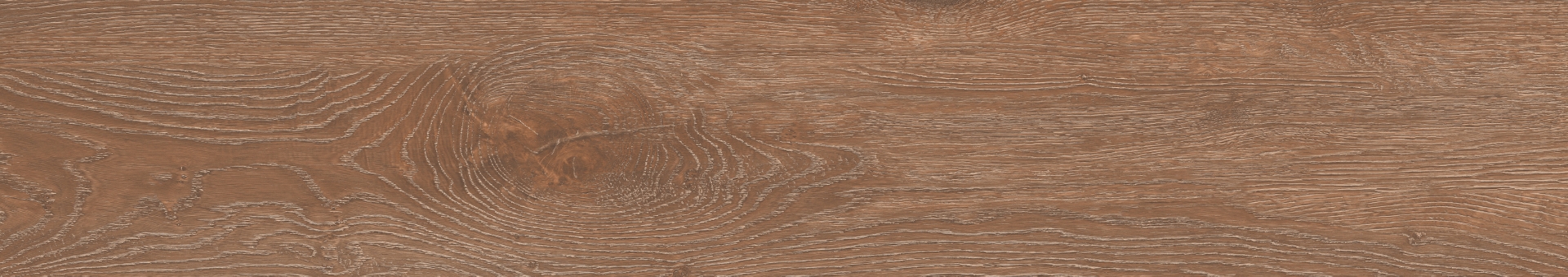 На пол Dreaftwood Teak темная Matt 20х120 - фото 2
