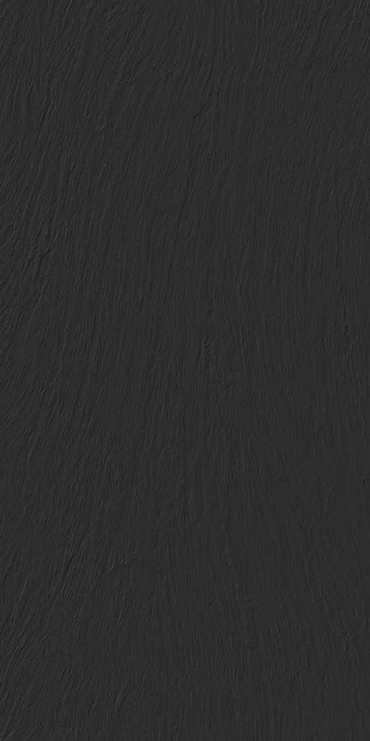 LAMF009757_IT На пол I Naturali Marmi Ardesia Nero a Spacco 20+ 1620x3240