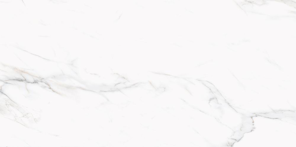 На стену Vernon Белый 500x250 - фото 7