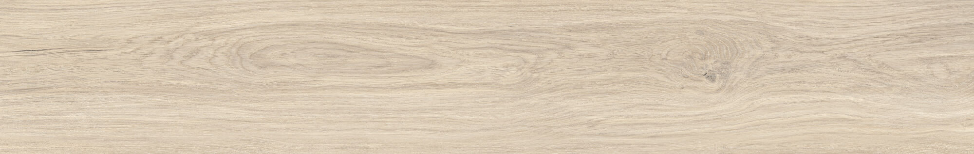 40511 На пол Taos Maple/24X151X0.9/A/R - фото 10