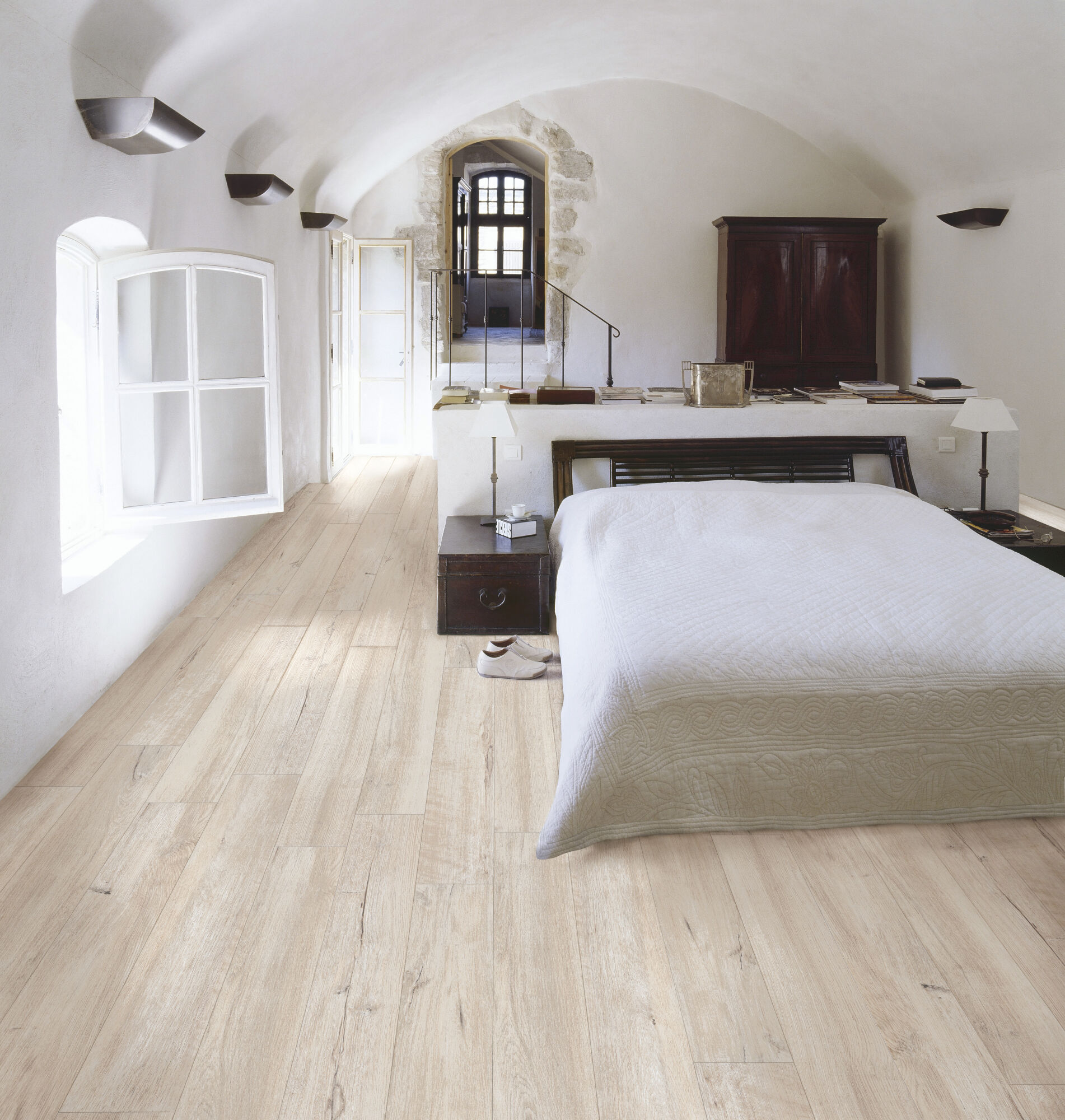 Peronda Foresta Mumble - фото 4