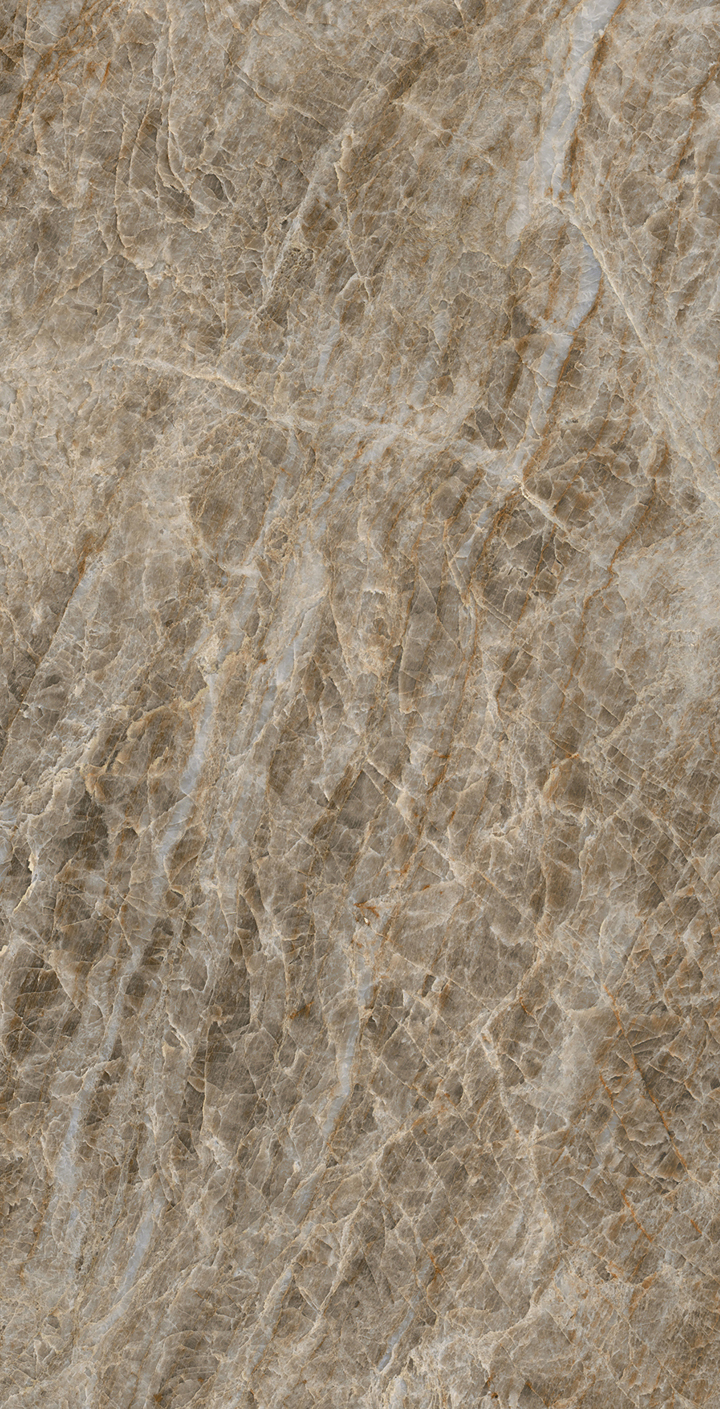 785073 На пол Iconic Life Moka Yamuna Glossy 6mm 60x120 - фото 4