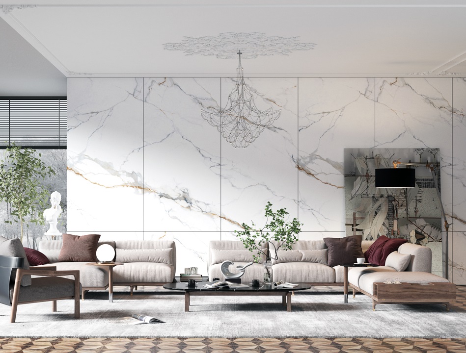 NTT3011P На пол Atlas Wide Amozanite 120x240 - фото 27