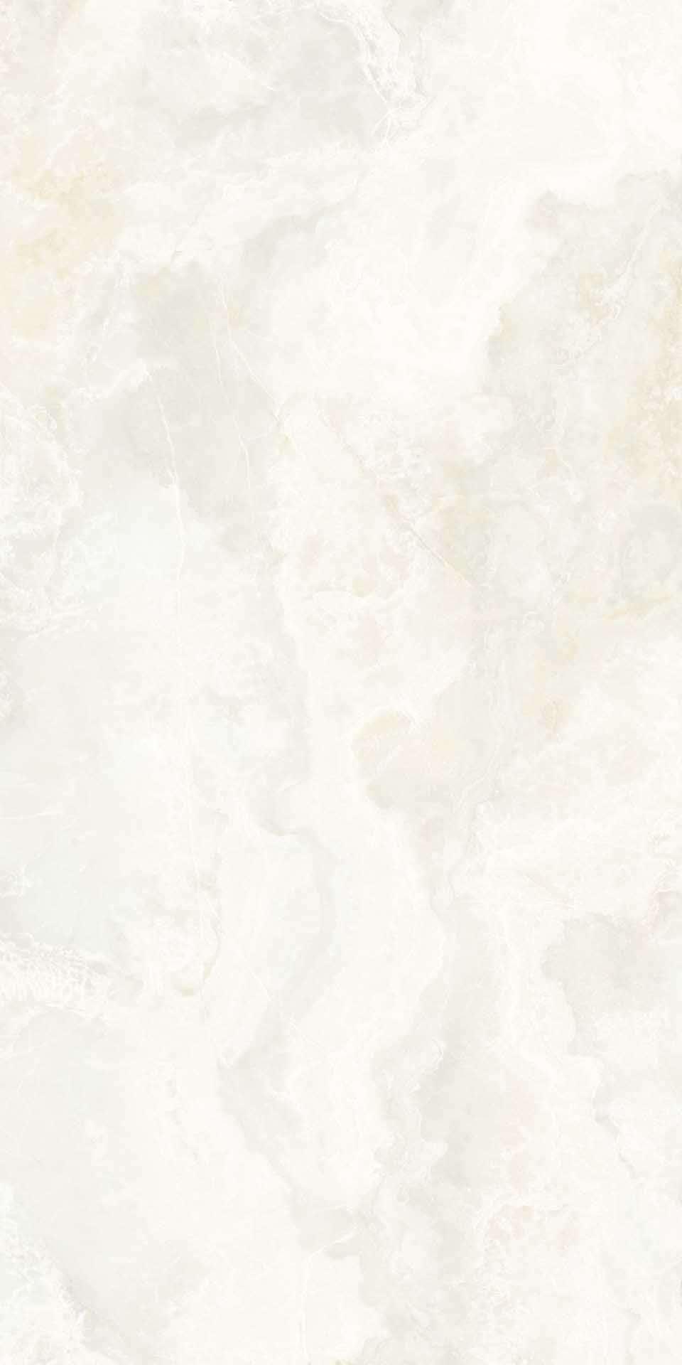 LU628650 На пол Select Onice Platino Lucido 8mm 60x120