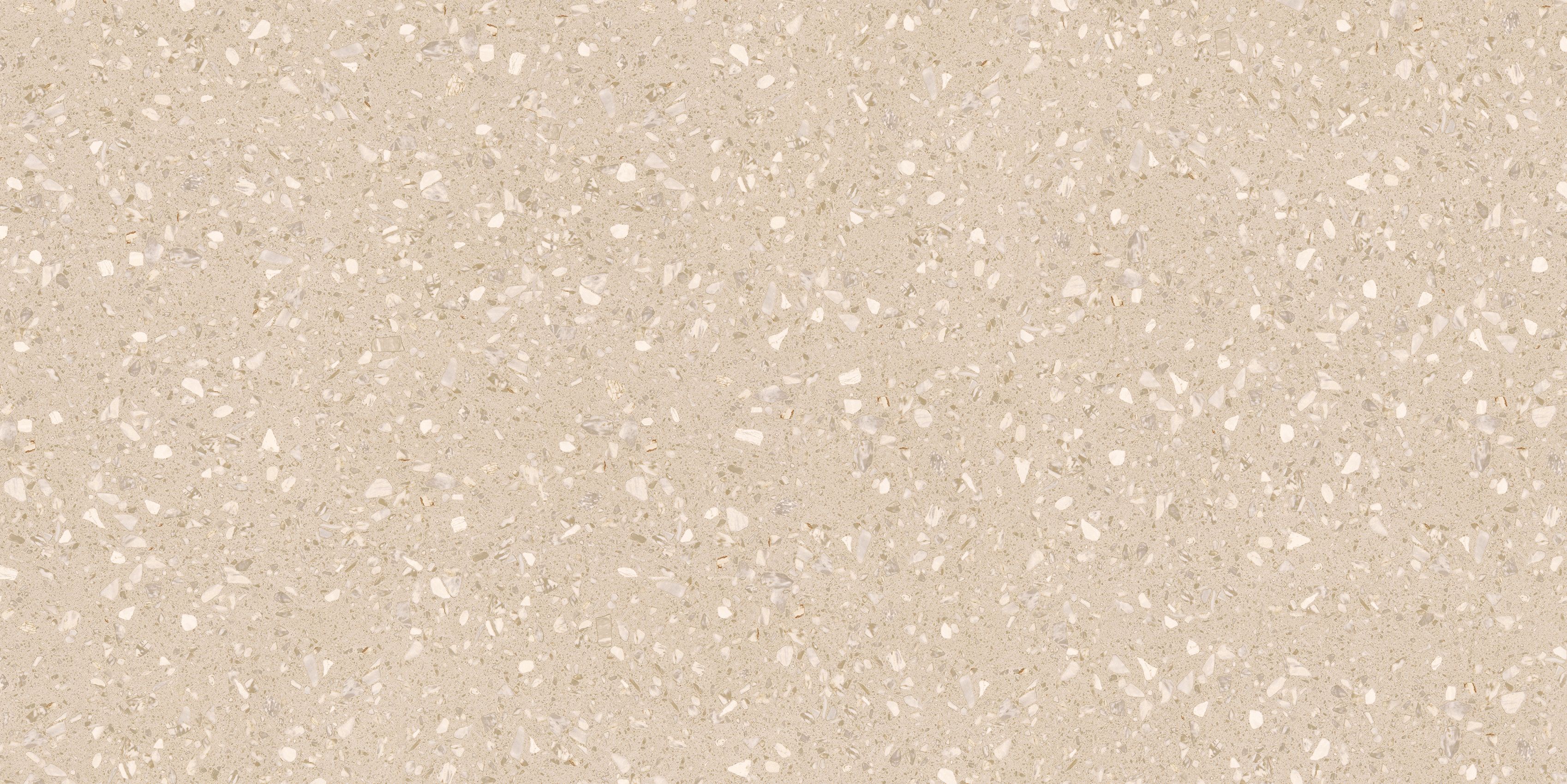 PT12J9008 На пол Classico Beige 1200х600х9 - фото 2