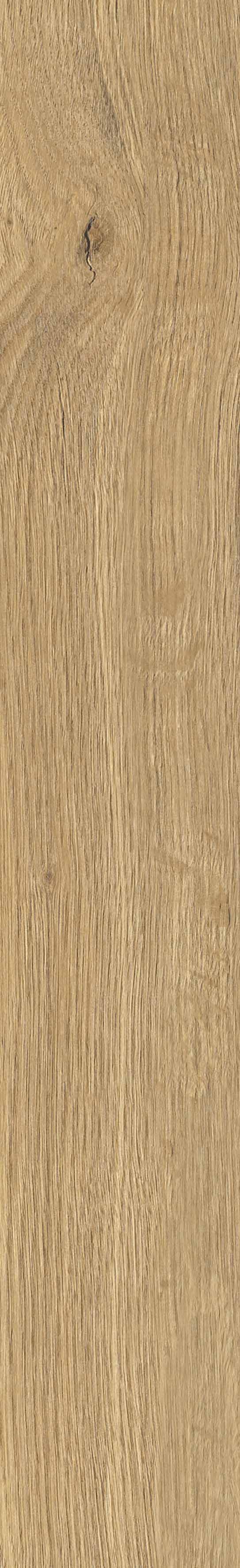 SGR29 На пол Aurevia SGR29 Gold 9.2x60 - фото 5