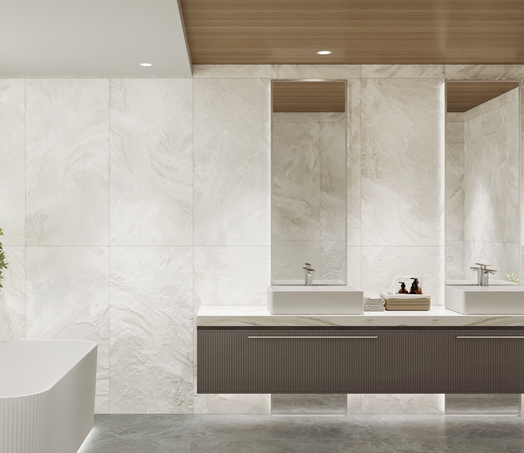 NT Ceramic Granite - фото 7