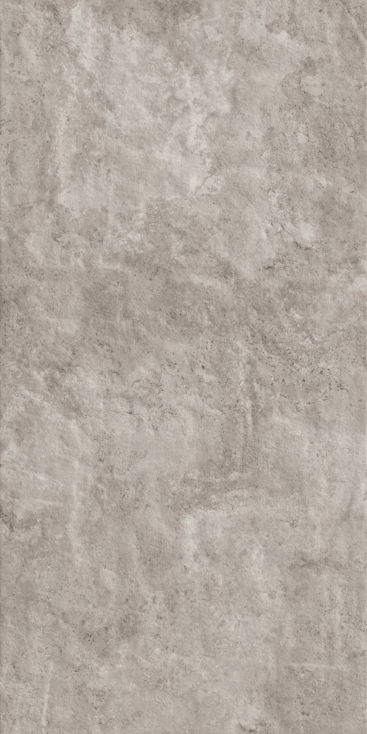 На пол Mix Astra Maroon Carving 60x120 - фото 7