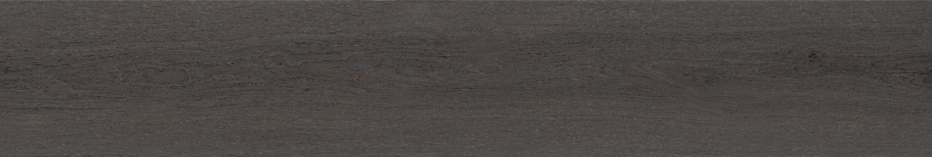 38044 На пол Museum Oud Ebony AS/C/R 24x151 - фото 29