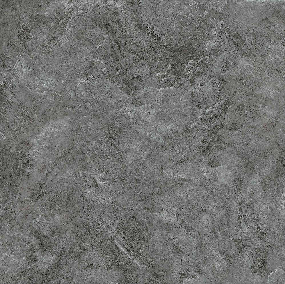 610010004096 На пол Magma X2 Graphite Ret 60x60 - фото 2