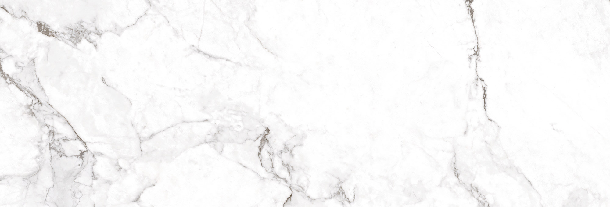 36263 На стену Museum Sublime Iceberg SP/R 33.3x100