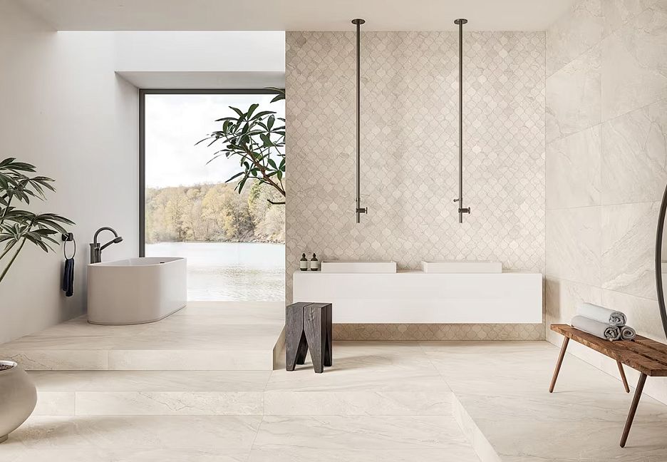 Provenza Pietra di Orosei - фото 5