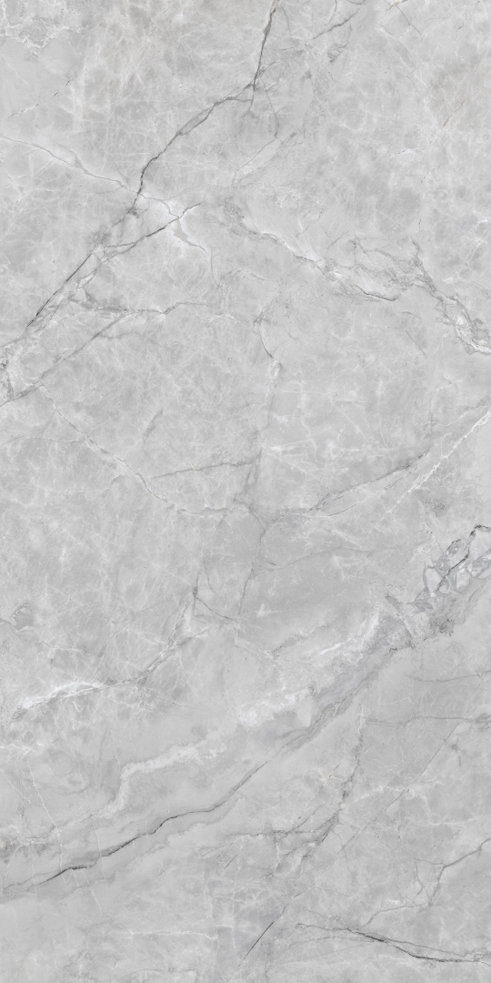 На пол Cirrus Grey Glossy 60х120 - фото 5