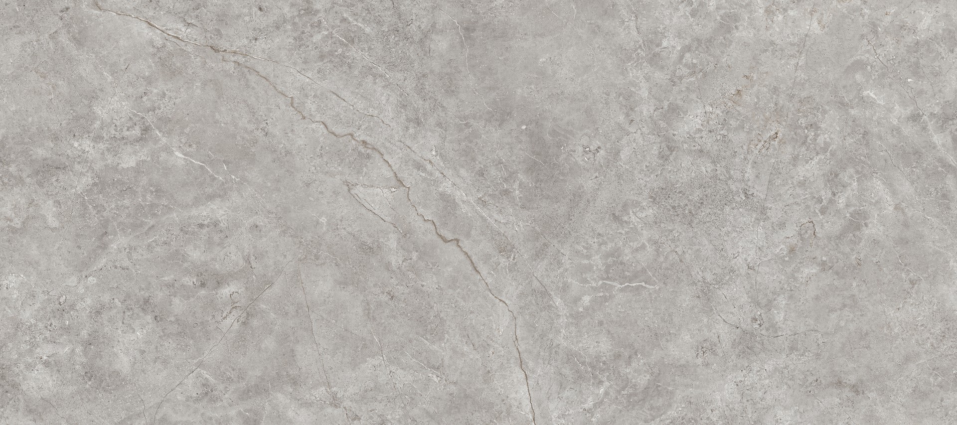 100332624 На пол Bosco Polished 120x270 - фото 2