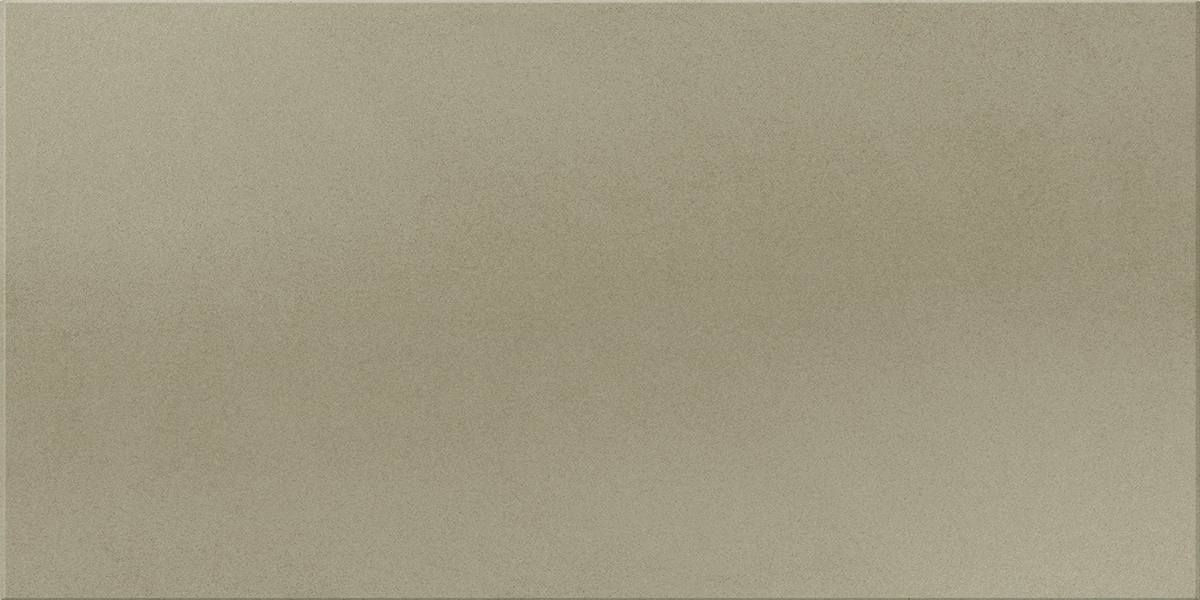 UF036MR На пол Моноколор Кварц матовый ректифицированный 120х60