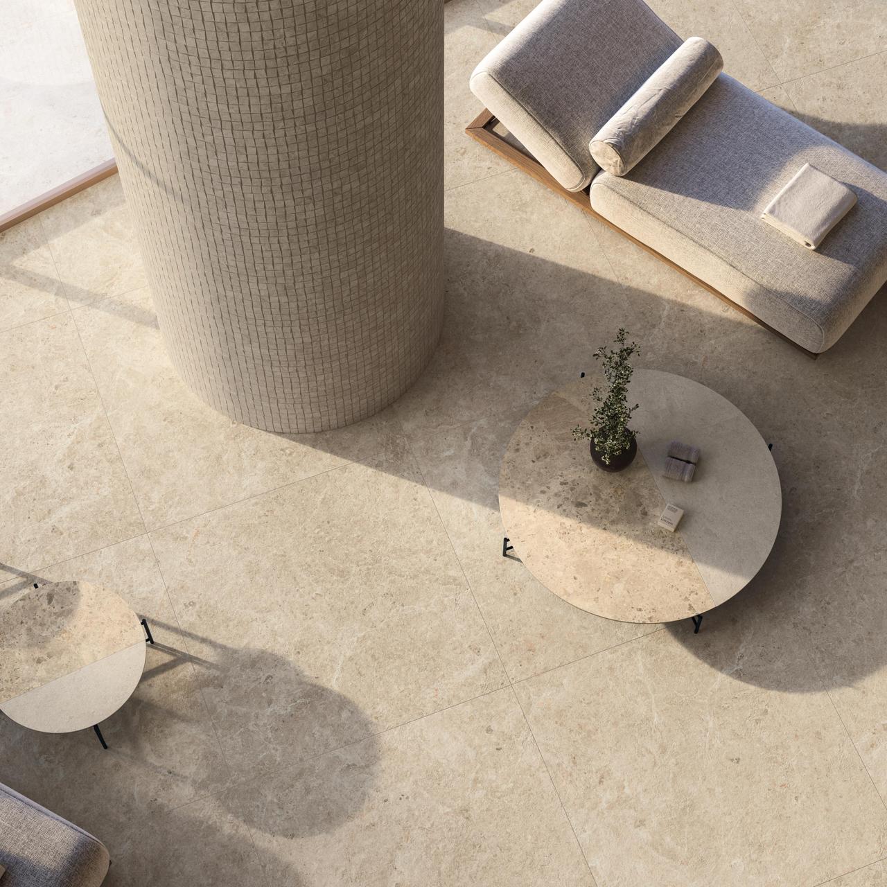 HCU5 На стену Nyra Star Opus 32х32 - фото 44