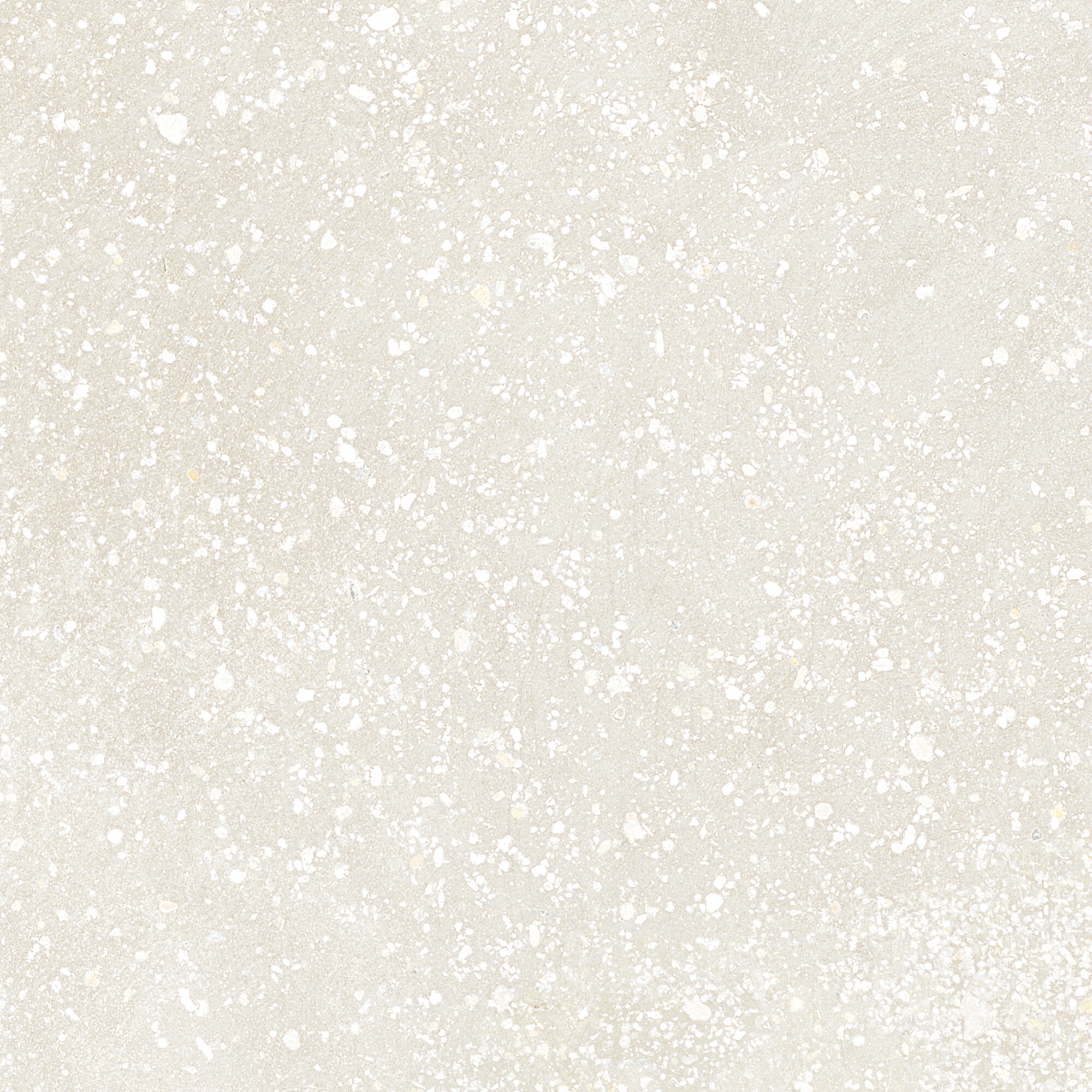 42777 На пол Cosmos White SP/22.3 22.3x22.3 - фото 7